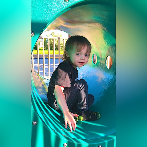 Comment “HELLO” and I’ll follow you! 🍒 - Picture 9 of 16